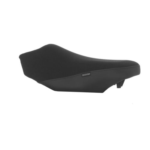 01-045-5904-0 Asiento de confort conductor DriRide, para BMW R1250GS/ R1250GS Adventure/ R1200GS (LC)/ R1200GS Adventure (LC), transpirable, standard