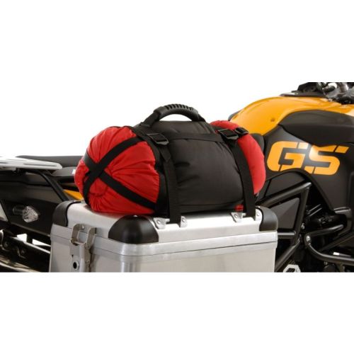 01-050-0882-0 Poignee de transport avec sangle ZEGA Pro/ZEGA Mundo