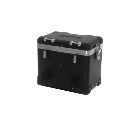 01-050-0733-0 ZEGA Pro coffre aluminium 