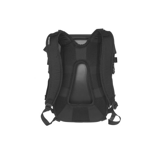 01-055-3101-0 Systeme de transport pour sac a dos de reservoir MOTO, by Touratech Waterproof made by ORTLIEB