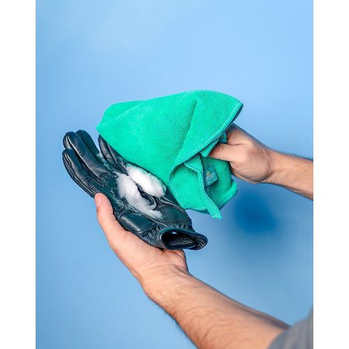 01-400-0209-0 Motorex Helmet and Gear Care