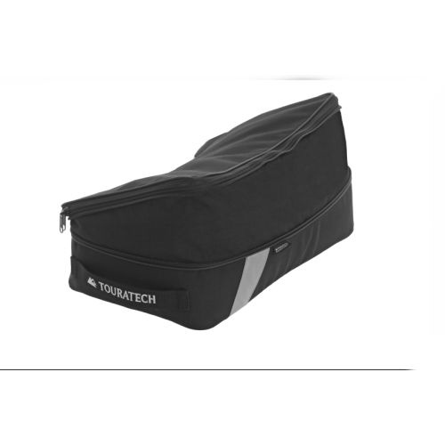 01-045-5810-0 Bolsas de ampliacion para la maleta sintetica de BMW (1 pareja) para la BMW R1250GS/ R1200GS (LC)