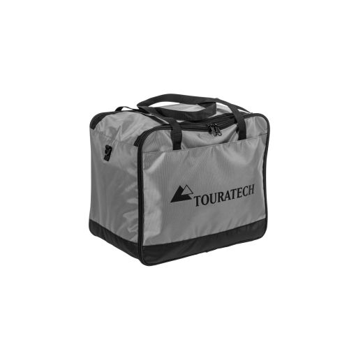 01-050-0853-0P ZEGA Liner Bag - inner bag for pannier