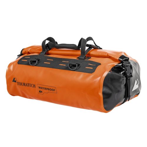 01-055-3246-0P Sac polochon Rack-Pack by Touratech Waterproof