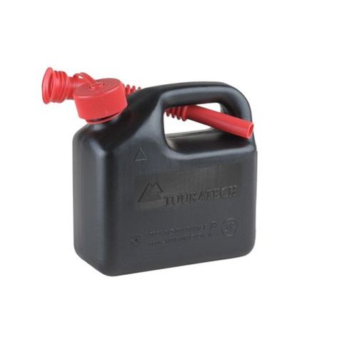 01-070-0573-0 Jerrican Touratech 3 litres