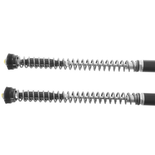 01-034-5894-0 Touratech Suspension Cartridge Kit Extreme pour BMW R12 G/S (2025-)