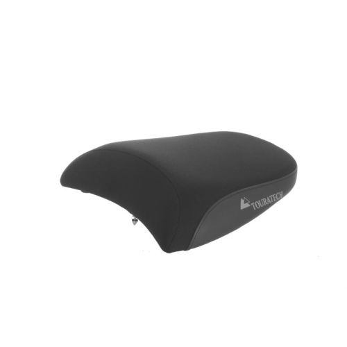 01-620-5910-0 Comfort seat pillion DriRide, for Ducati Multistrada (2012-2014), breathable