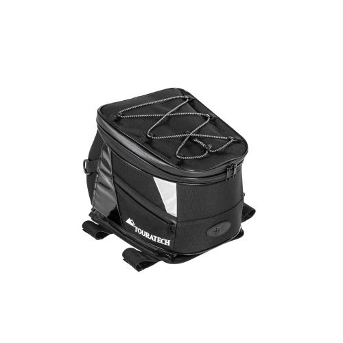 01-055-1279-0 Sacoche passager Ibarra Big