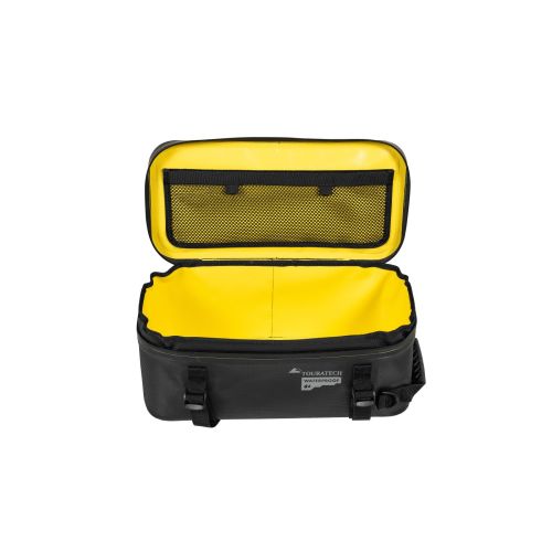 01-055-1022-0 Bolsa para tapa de maleta+ EXTREME Edition by Touratech Waterproof