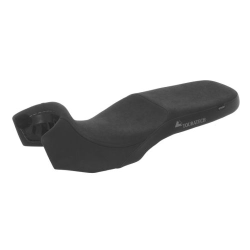 Comfort seat one piece Fresh Touch, for BMW R1250GS/ R1250GS
