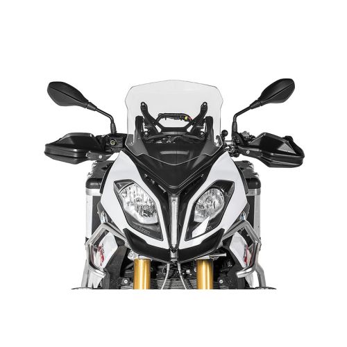 01-606-6200-0 Parabrisas, S, transparente, para BMW S1000XR (-2020)