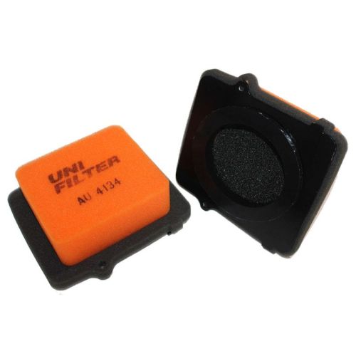 01-402-0870-0 Unifilter - De grandes performances pour des voies degagees Honda CRF1000L Africa Twin/ CRF1000L Adventure Sports