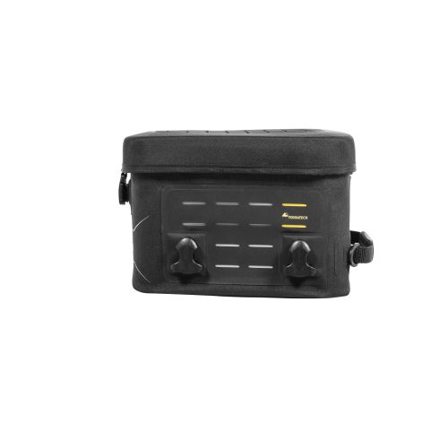 01-055-4002-0 Bolsa trasera Travel