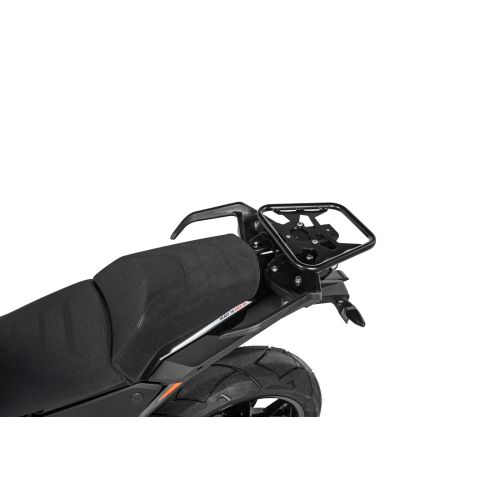 01-373-5455-0 Stelaż pod Topcse ZEGA do KTM 1290 Super Adventure S/R (2021-)
