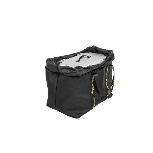 01-055-1050-0 Sac de transport pour valises