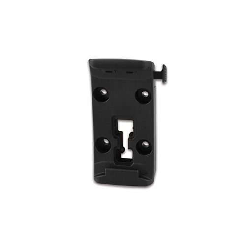 01-065-0419-0 Support moto Garmin zumo 340/ 345/ 350/ 390/ 395 / 396 *sans câble et adaptateur de montage*