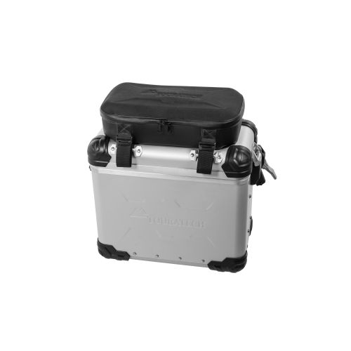 01-055-1483-0 Torba EVO na pokrywę kufra, do kufrow ZEGA i BMW