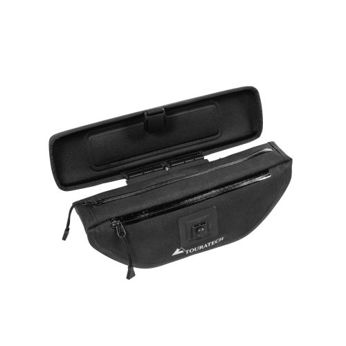 01-055-4003-0 Handlebar bag Travel