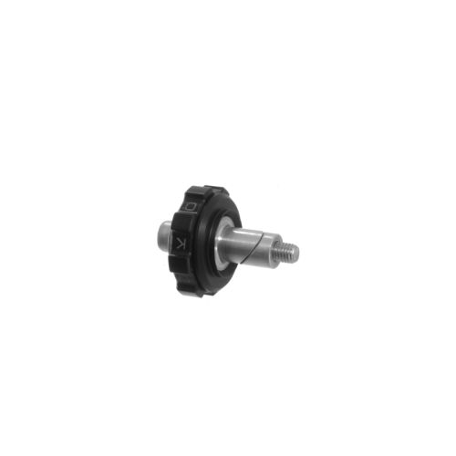 01-330-0006-0 Kaoko Cruise Control, regulateur de vitesse mecanique, pour KTM 1050 Adventure/ 1090 Adventure/ KTM 1190 Adventure/R/ 1290 Super Adventure (-2020)/ M LC4 640-Adventure, 690 Enduro / Enduro R (-2017), LC8