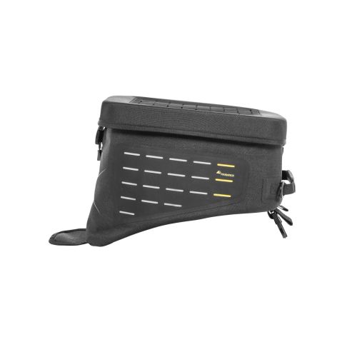 01-055-4000-0 Tank bag 