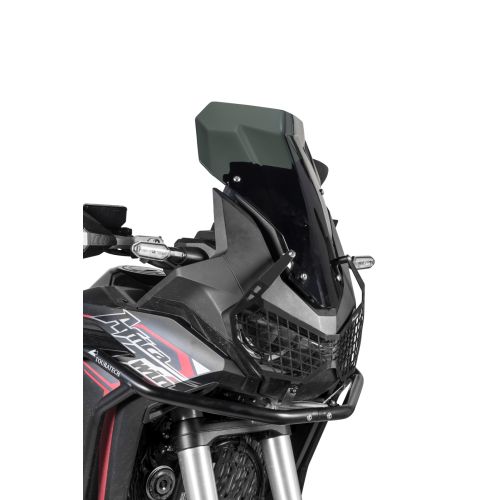 01-403-6212-0 Bulle M teintee pour Honda CRF1100L Africa Twin (-2023)