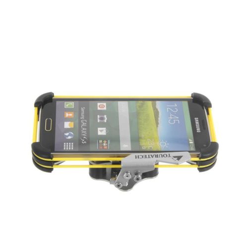 01-065-0447-0 Support pour guidon