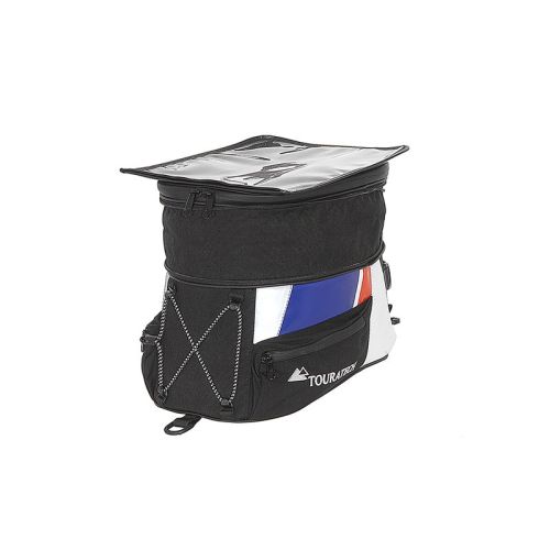 01-402-5813-0 Sacoche de reservoir