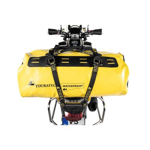 01-055-1609-0 Tensor de correa