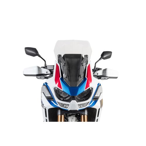 01-403-6240-0 Parabrisas M transparente para Honda CRF1100L Africa Twin (2024-), Adventure Sports