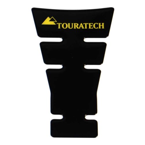 01-600-0043-0 Tankpad 
