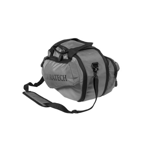 01-035-5809-0 Torba wewnętrzna do lewego kufra BMW Vario dla BMW R1300GS