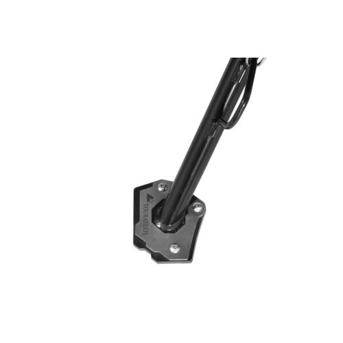 01-048-5275-0 Poszerzenie podstawy stopki bocznej do BMW F800GS od 2013/F800GS Adventure