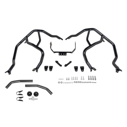 01-035-5171-0P Crash bar set
