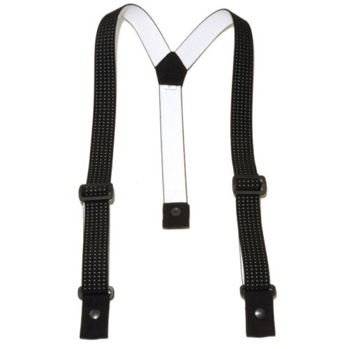 01-501-3321-0P Companero braces