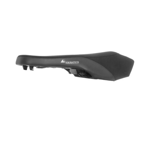 BMW R1200GS TOURATECH コンフォートシート　ロー Touratech Comfort Seats, BMW R1200GS / ADV, up to 2013, (Oil