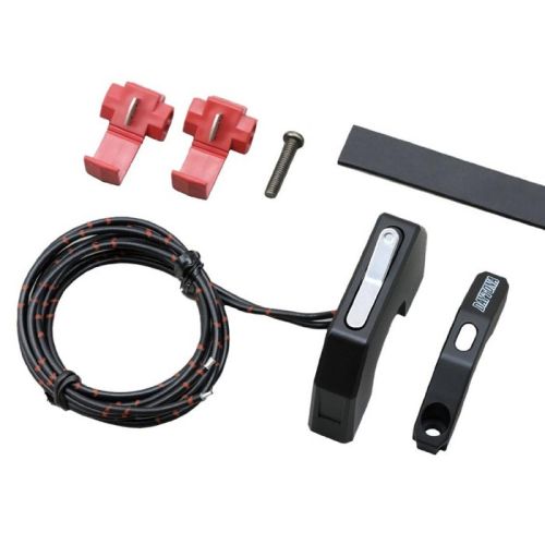 01-030-0218-0 Daytona Interrupteur