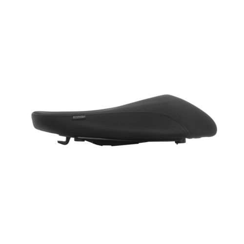 01-620-5907-0 Comfort seat pillion for Ducati Multistrada (2012-2014)