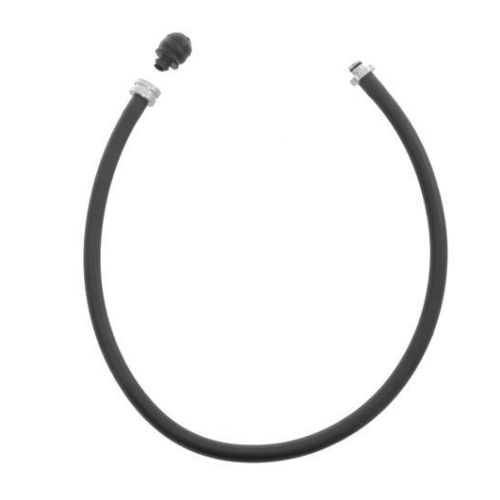 01-045-5506-0 Relocation cardan ventilation for BMW R1250GS/ R1250GS Adventure/ R1200GS 2008-2012 and from 2013/ R1200GS Adventure 2008-2013 and from 2014
