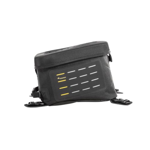01-055-4001-0 Sacoche de reservoir Travel MIDI