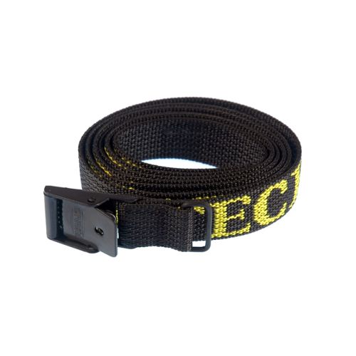 01-055-0031-0 Correas de sujecion ARNO 75cm