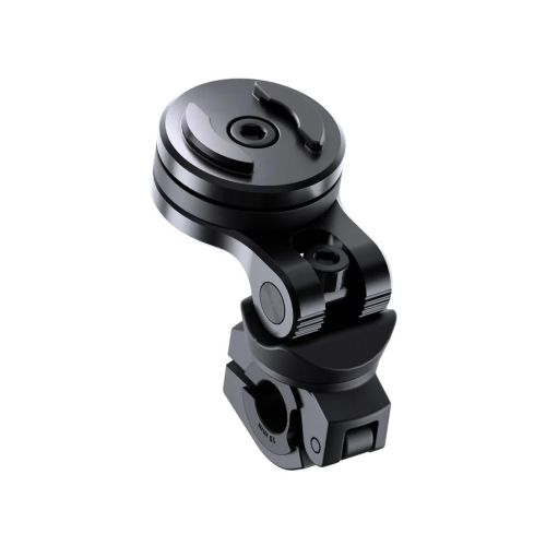 01-065-1227-0 SP Connect Mirror Mount Pro avec adaptateur SPC+