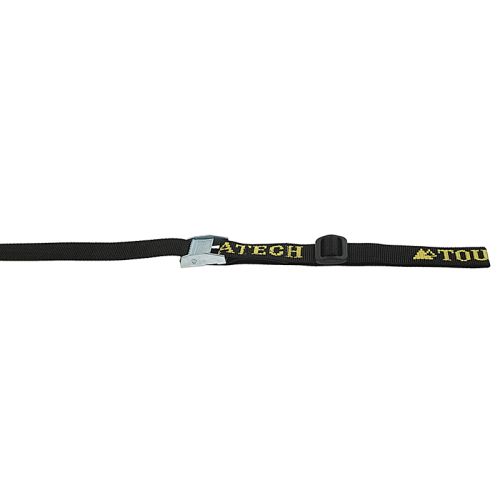 01-055-1608-0 Tensor de correa variable 1,5 m (2 pieza)