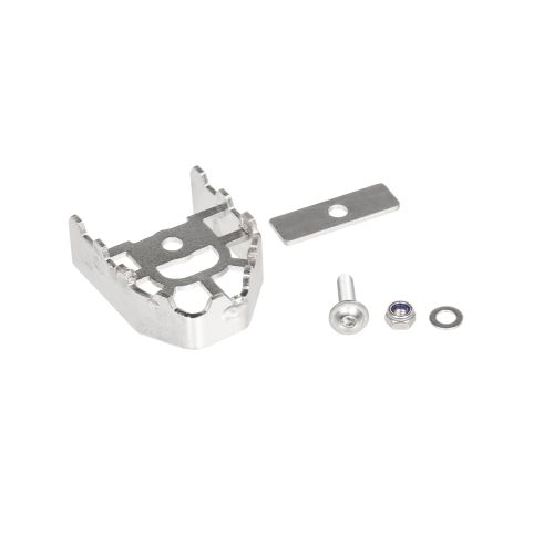 01-440-5390-0 Pedale de frein large Harley-Davidson RA1250 Pan America