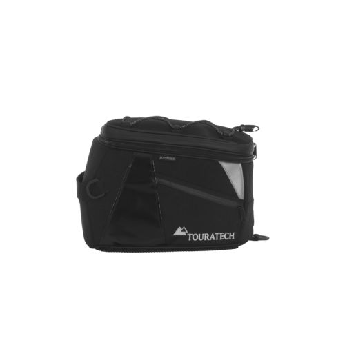 01-055-1282-0 Pillion seat bag 