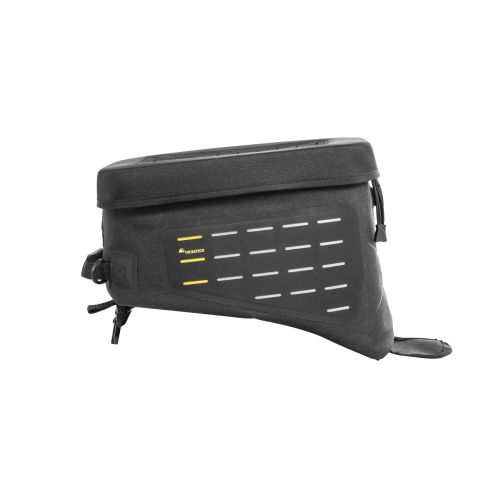01-055-4000-0 Tank bag 