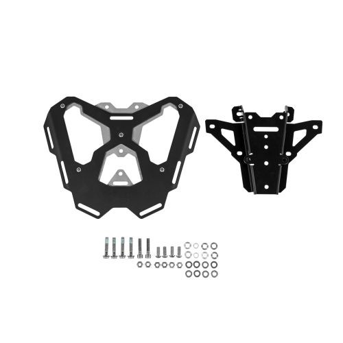 01-373-5450-0 Porte-bagages pour KTM 1290 Super Adventure S/R (2021-)