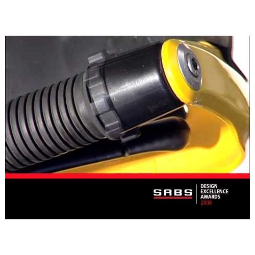 01-330-0018-0 Tempomat mechaniczny Kaoko Cruise Control do YAMAHA XT660X (2009-)