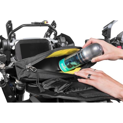 01-055-1285-0 Bolsa para manillar 