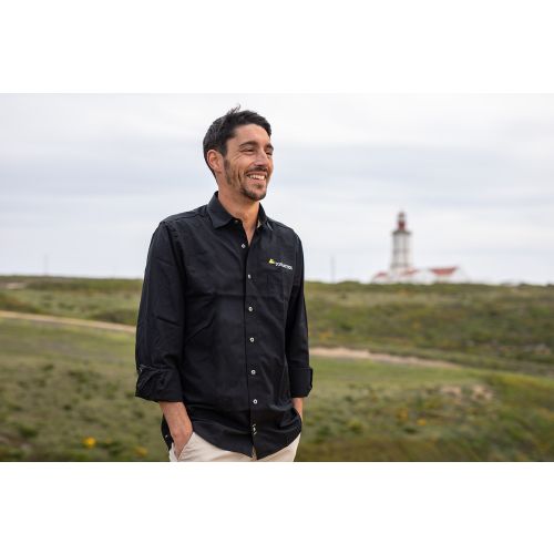 01-200-1650-0P Chemise