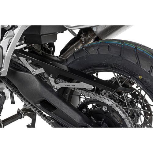 01-421-5045-0 Chain guard for Triumph Tiger 900